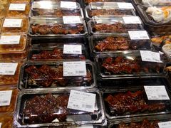 -盒马鲜生(大成店)