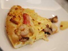 -必胜客(张掖西大街店)