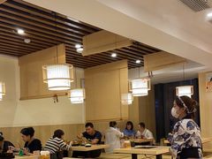 -牛匠和牛寿喜锅(西安总店)