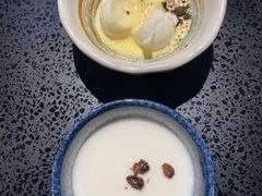 -牛焱·烧肉酒肆(五大道店)