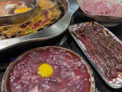 -胖碗火锅(观音桥店)