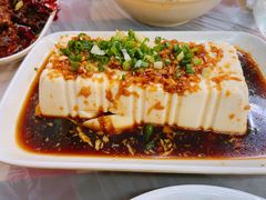 -吴记口味馆