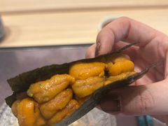 -小十Omakase(地王大厦店)