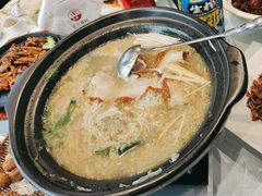 -正兴蜀园(科技园区店)