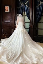 d193749086.0._mg_7046_副本.jpg_dm-南京宝娜嫁衣婚纱礼服馆(中央路店)