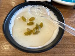 -米赫曼新疆餐厅·清真(老沪闵路店)