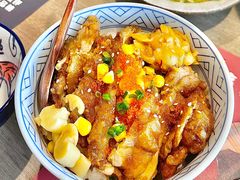 -小椋(富安商业广场店)
