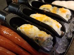 -新马辣经典麻辣锅(昆明店)(昆明店)(昆明店)