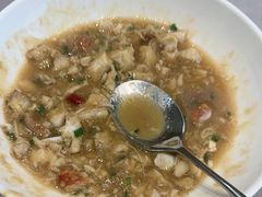 -宁海食府(大剧院店)