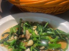 -老屋印象·酸菜鱼新川菜(义乌之心店)