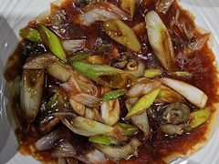 -渔码头食府·20年蓬莱老字号(登州路店)