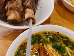 -水仙拉面(水仙街店)