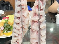 -新榕记滨江壹號