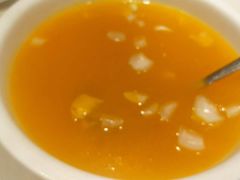 -品大三·南京菜(大行宫店)