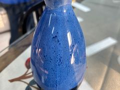 -得意楼蒸菜馆