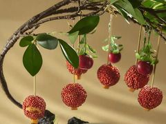 -手选潮汕鲜牛肉火锅(二七广场店)