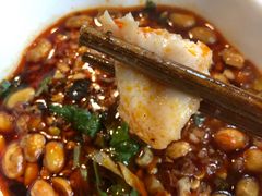 -蜀滋香鲜鱼美蛙火锅(339店)