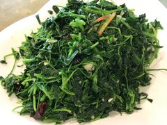 -小李旗花面庄