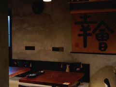 -ChitChat奇洽·Bistro(黎黄陂路店)