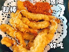 -乐港休闲馆茶艺·简餐·茶室(首都机场T2店)
