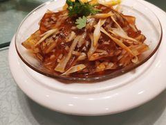 -老雒阳面馆·水席·洛阳菜(王城路店)