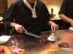 -神户牛排 石田屋(本店)