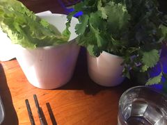 -大渝火锅(苏州西城永捷店)