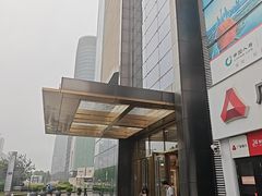 -上海世纪汇广场
