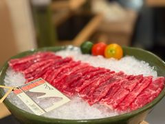 -山缓缓火锅(上海闵行龙湖店)