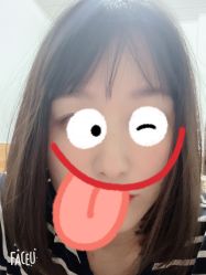 -苑苑发型设计