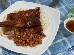 -石岐乳鸽村(南海第三分店)