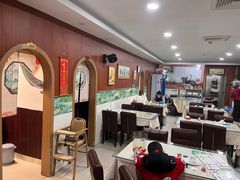 -广东潮汕酒家(锋记中恒分店)