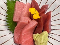 -然锅料理
