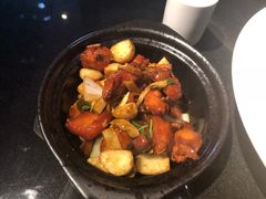 -小资太太餐厅(南岗区店)