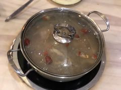 -佳养记百味鸡煲海曙孝闻街店