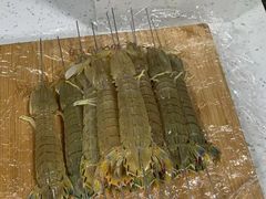 -永旺梦乐城(武汉金桥店)