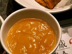 -肉加韩国料理·烤肉(金茂湾店)