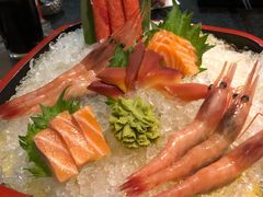 -神户赤童日式烤肉伙伴(东直门店)