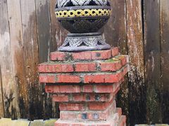 -西双版纳傣族园