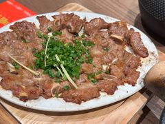 -啫火啫啫煲·顺德干蒸(西乡天虹店)