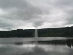 -五营红松林海景区