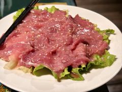 -藏地尼西黑陶餐馆.藏餐.酒馆