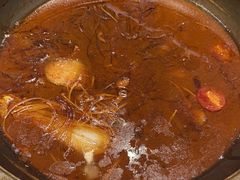 -湖锦酒楼·32年地道湖北菜(光谷店)