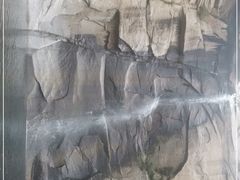 -黑龙潭风景区