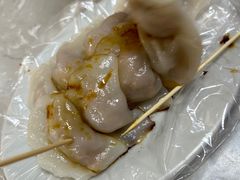 -灰窑德明记菜粿(二马路店)