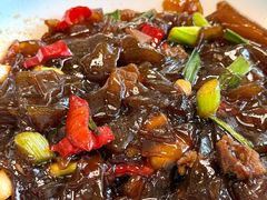 -宝荣鱼馆·临湖之宴(千岛湖店)