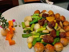 -寻味顺德·珍之宝酒楼(银钻店)