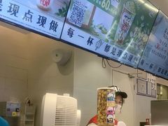 -DQ·蛋糕·冰淇淋(湖景东路店)