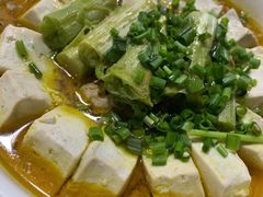 -绍兴名菜馆(可乐路店)