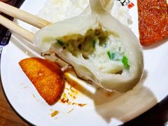 -渔家大院·地道威海菜(石岛店)